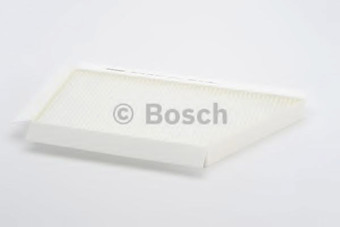 Bosch 1987432048