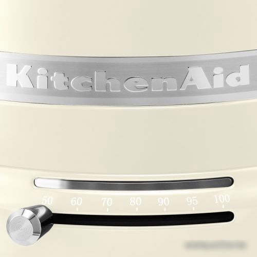 Чайник KitchenAid Artisan 5KEK1522EAC