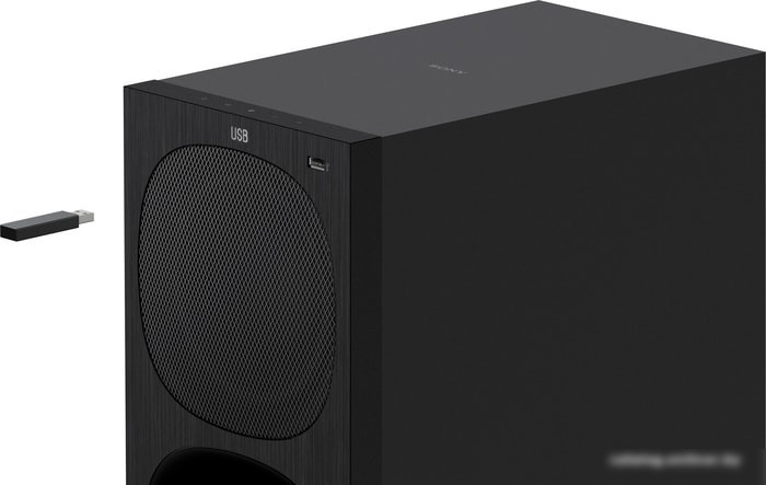 Саундбар Sony HT-S20R