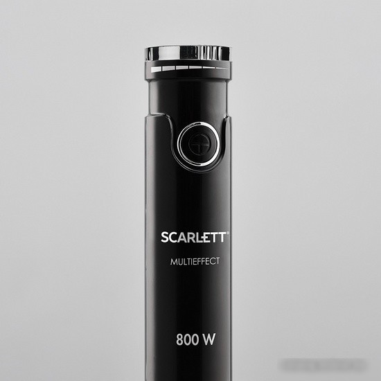 Погружной блендер Scarlett SC-HB42M49