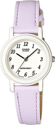 Наручные часы Casio LQ-139L-6B