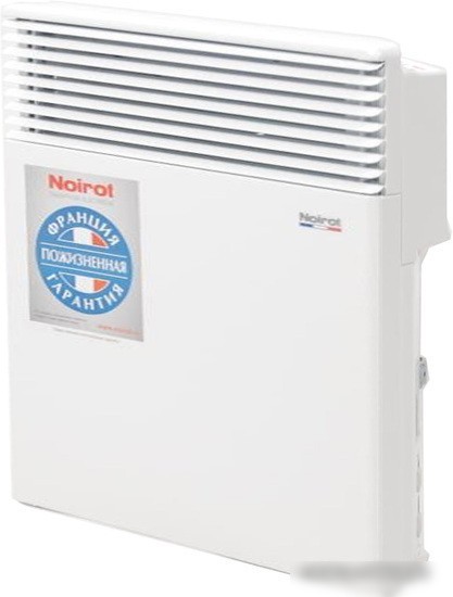 Конвектор Noirot Spot E-3 Plus 2000 [HY.7358.7.ARER]