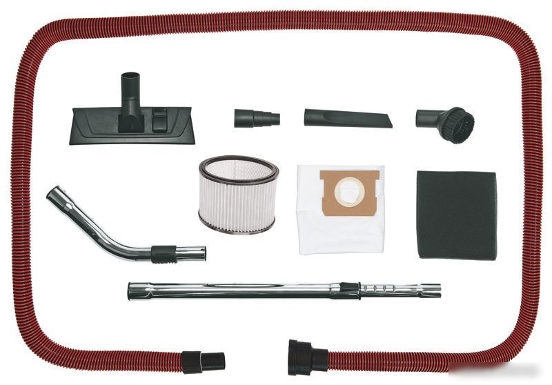 Пылесос Einhell TE-VC 2230 SACL