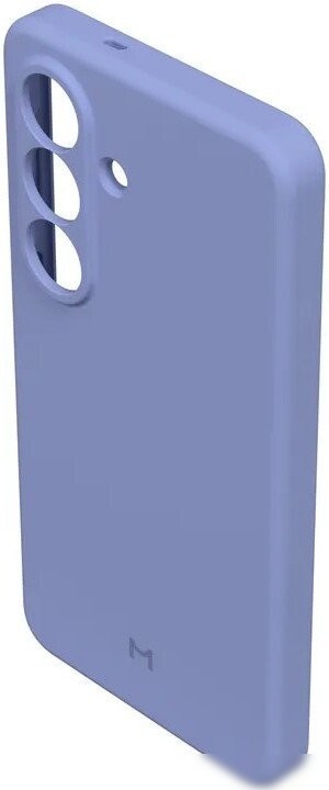 Чехол для телефона Magssory CSL050 для Samsung Galaxy S26 Lavender CSL050l