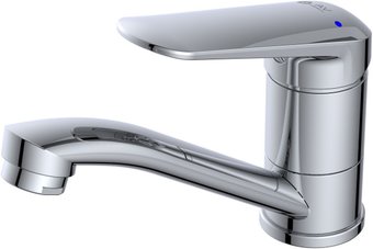 Смеситель AV Engineering AVPOS4-A173-148