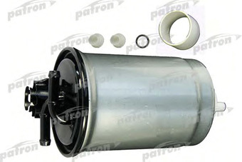 Patron PF3001