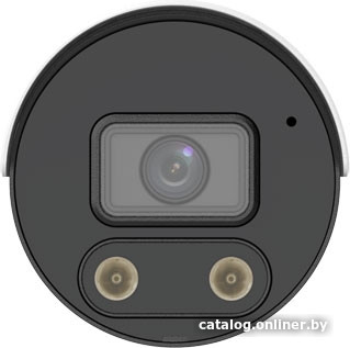 IP-камера Uniview IPC2124SB-ADF40KMC-I0