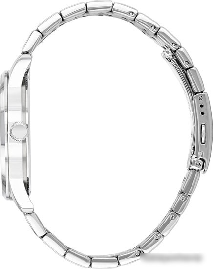 Наручные часы CITIZEN AK5000-54A