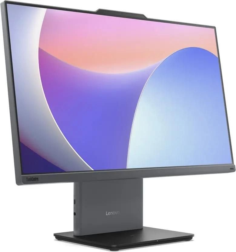 Моноблок Lenovo ThinkCentre neo 50a 27 Gen 5 12SA000MRU