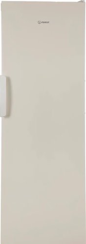 Морозильник Indesit DSZ 5175 E