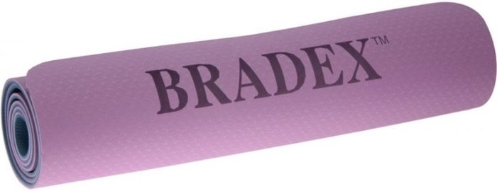 Коврик Bradex SF 0402