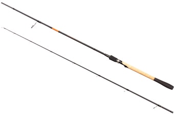 Akara Black Hunter M 902M7/32-270