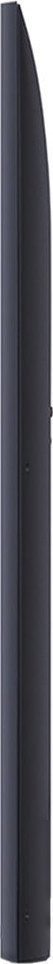 Информационная панель LG 65UM662H4LC