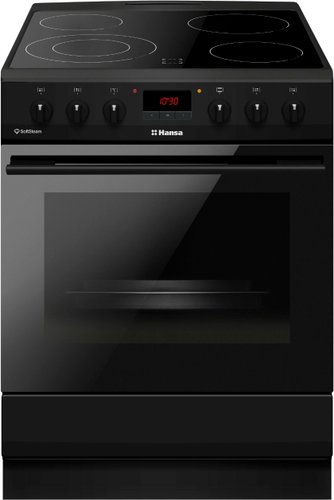Кухонная плита Hansa FCCM69225H