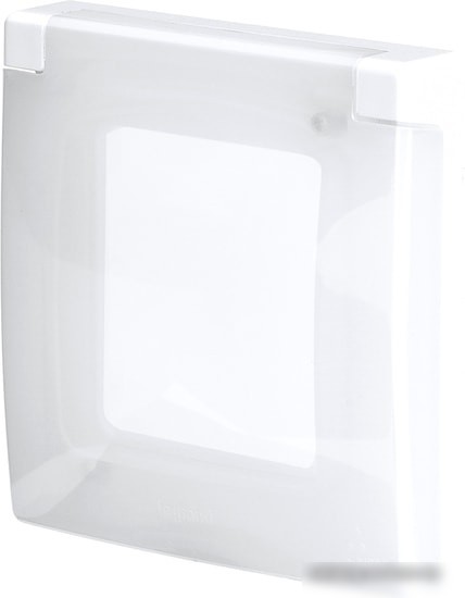 Рамка Legrand Inspiria 673920