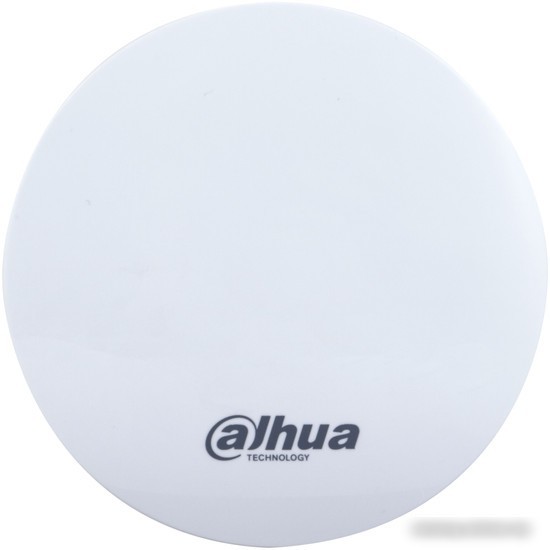 Датчик Dahua ARD912-W2(868)