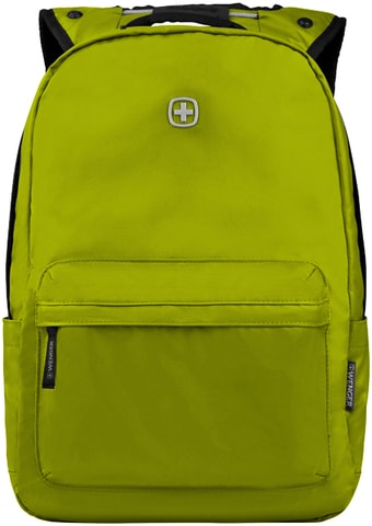 Рюкзак Wenger Photon 605202 (салатовый)