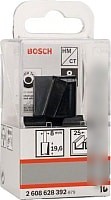 Фреза Bosch 2.608.628.392
