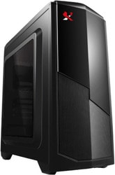 Jet Wizard 5R2600D8HD1SD24X105TL2W5