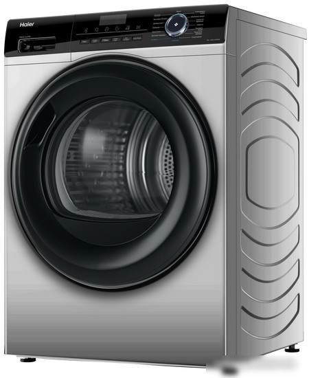 Сушильная машина Haier HD90-A2929AS