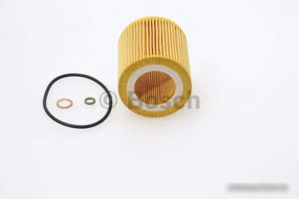Масляный фильтр Bosch 1457429269