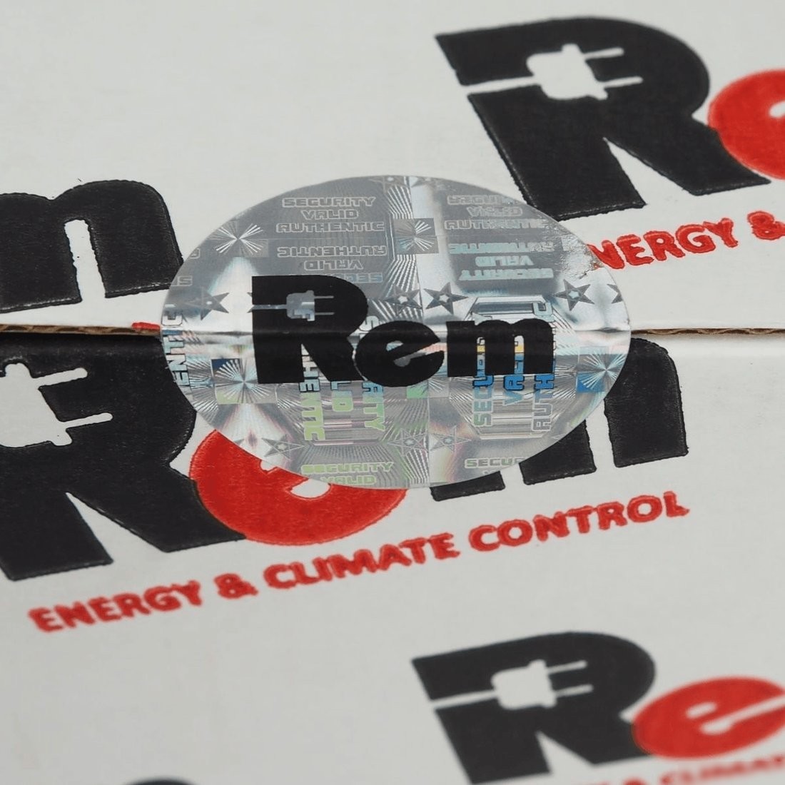 Блок розеток Rem R-10-4S-6C13-V-440-1.8