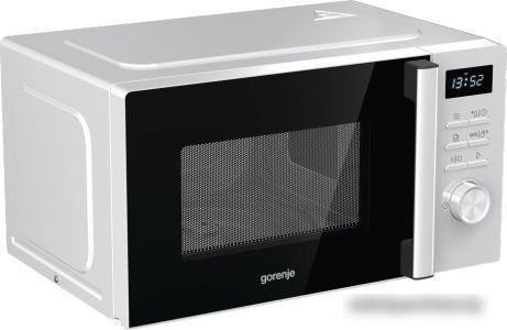 Микроволновая печь Gorenje MO20A3WH