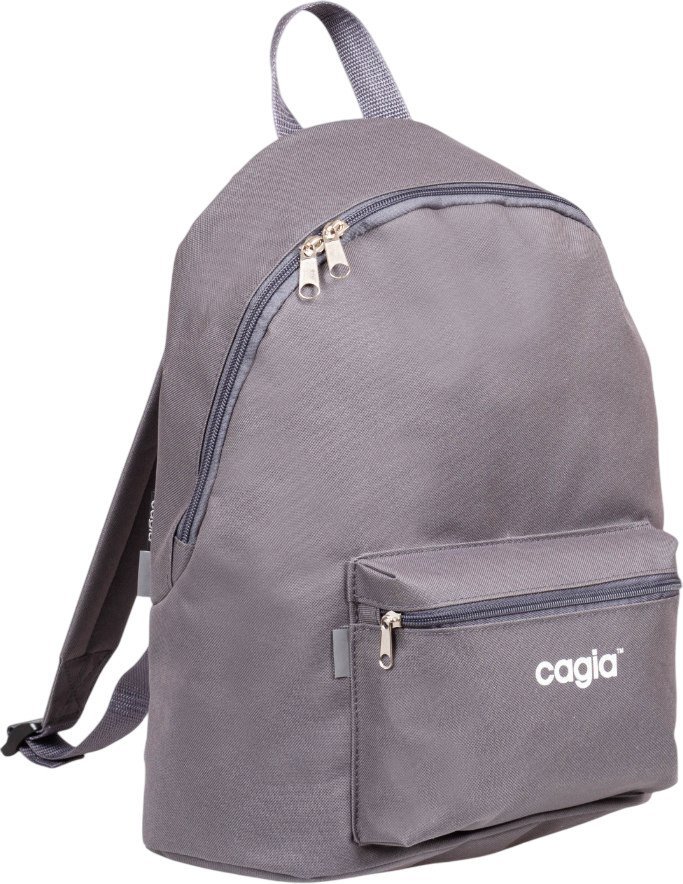 Cagia 454293