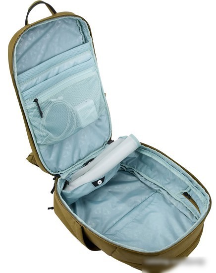 Городской рюкзак Thule Aion 28L (nutria)
