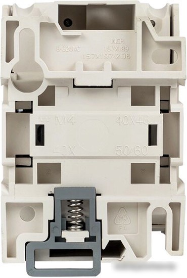 Контактор EKF PROxima КМЭ ctr-s-25-220-nc