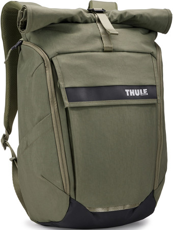 Городской рюкзак Thule Paramount 24L PARABP3116SG 3205012 (бежевый)