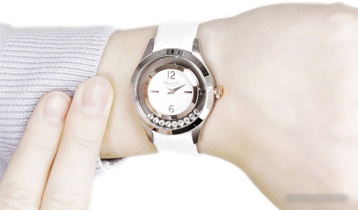 Наручные часы Kenneth Cole KC2785