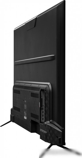 Телевизор H 55LE7563D