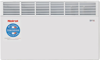 Конвектор Noirot CNX-4 2000 [HYH118.7FJFS]