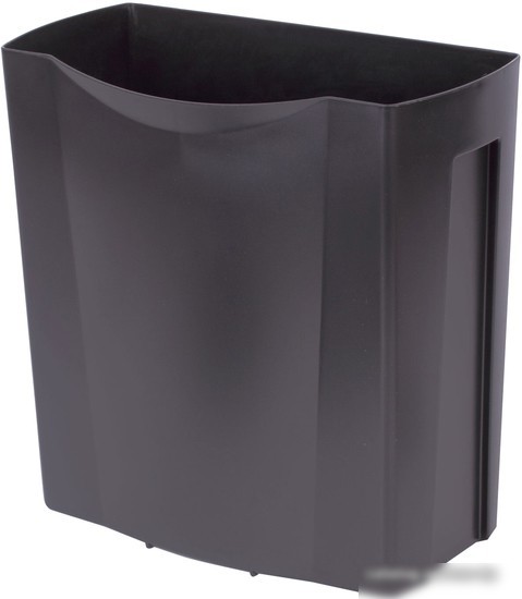 Шредер BRAUBERG S8-S 531088