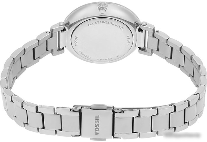 Наручные часы Fossil Kinsey ES4448