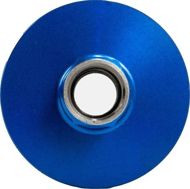 Коронка KEOS Pulsar Pro Lazer 1/4" DCL082.450