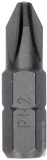 Набор бит Bosch 2607002797 (25 предметов)