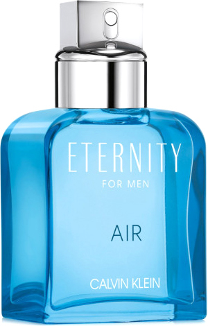 Туалетная вода Calvin Klein Eternity Air EdT (30 мл)
