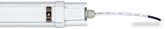 Линейный светильник Glanzen RPD-0004-36