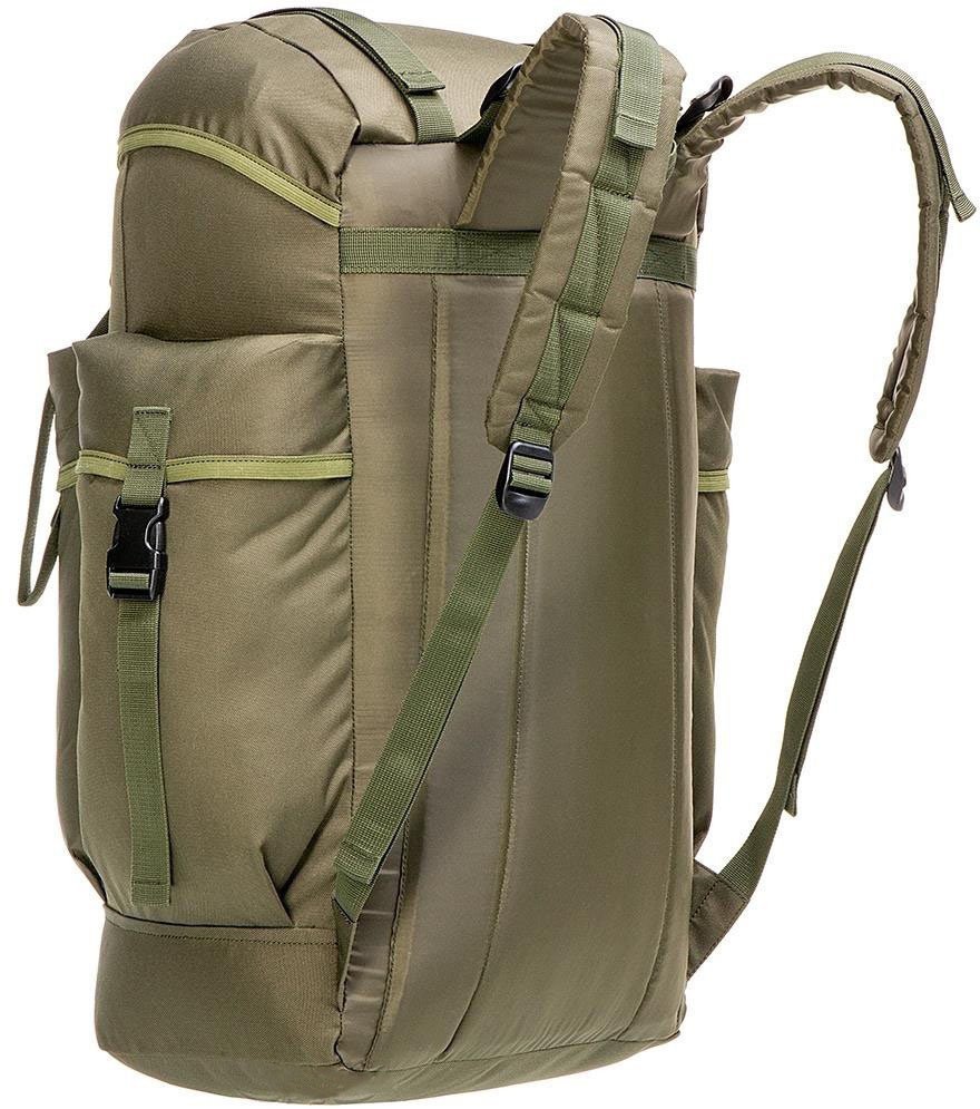 Туристический рюкзак Nisus Охотник Hunter 50 N-TB1381-50L