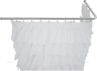 Карниз для ванны Aquanet 265013