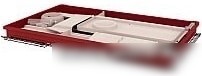 Клетка Ferplast Krolik Large 57070517