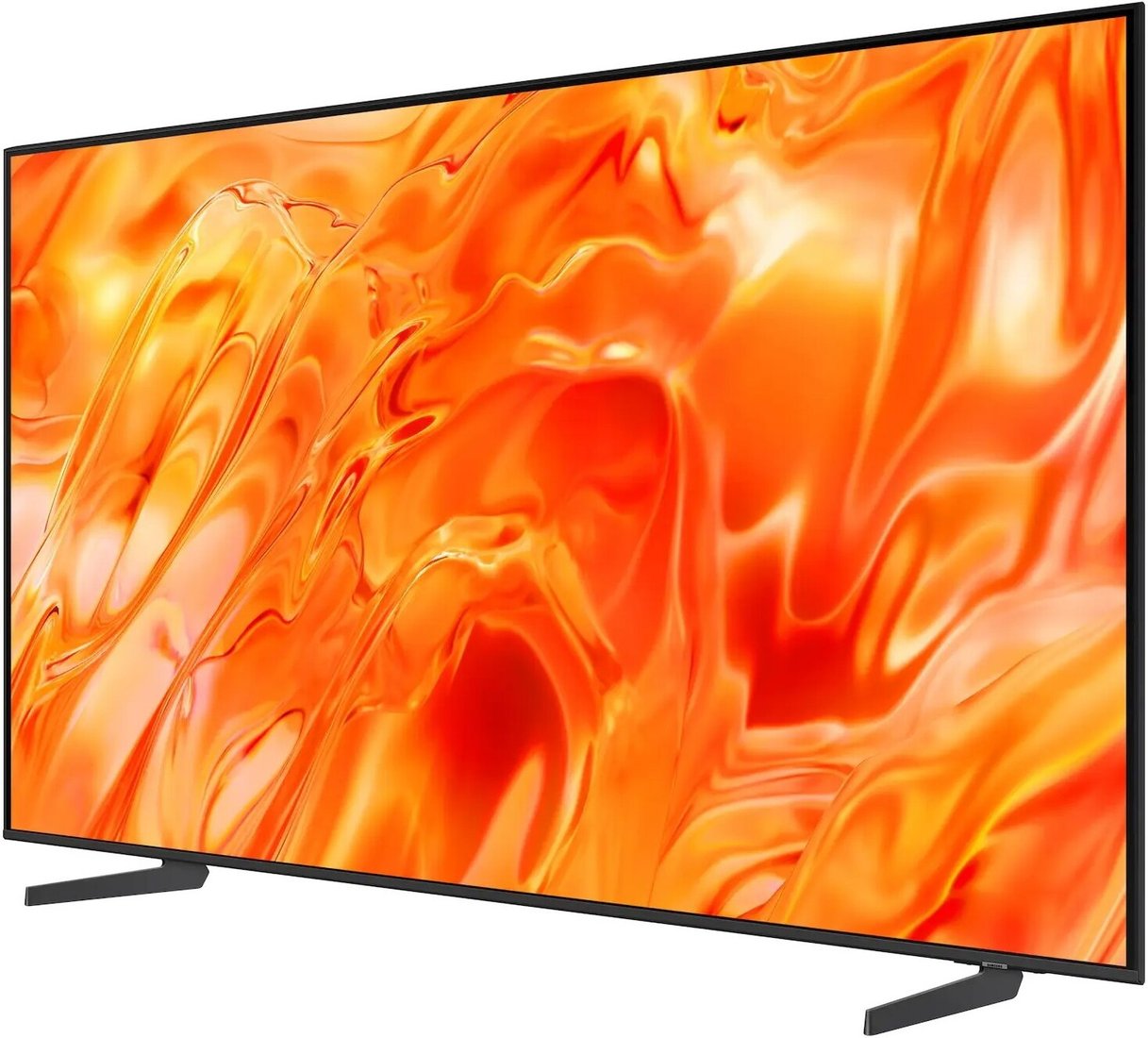 MiniLED телевизор Samsung Neo QLED QN70H 4K QE75QN70HAUXPY