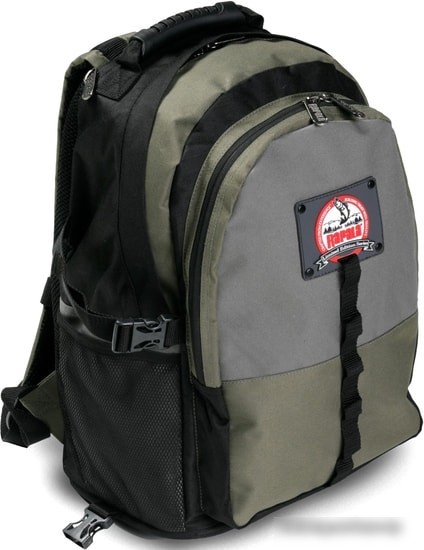 Рюкзак Rapala 3-in-1 Combo Bag
