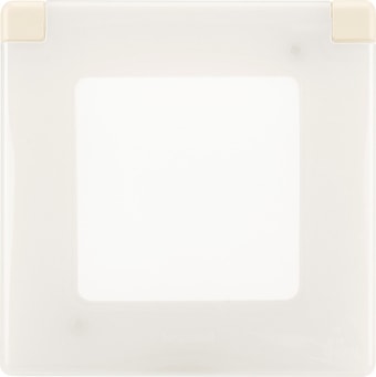 Рамка Legrand Inspiria 673921