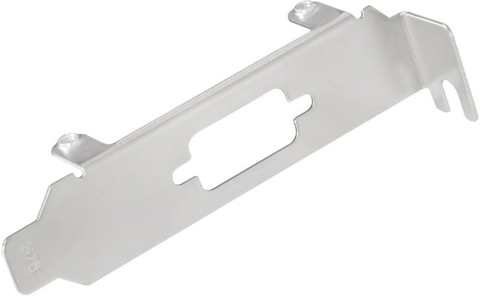 Планка ExeGate EX281226RUS