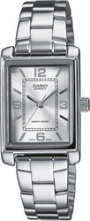 Наручные часы Casio LTP-1234D-7A