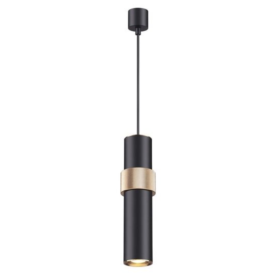 Подвесная люстра Odeon Light Afra 4738/5L