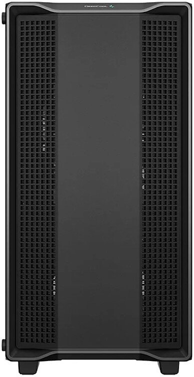 Компьютер HAFF Pulse BK59063